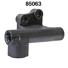 Charger l'image dans la galerie, 85063 Engine Timing Belt Tensioner Hydraulic Assembly Dayco Canada