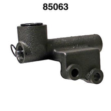 Charger l'image dans la galerie, 85063 Engine Timing Belt Tensioner Hydraulic Assembly Dayco Canada