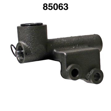 85063 Engine Timing Belt Tensioner Hydraulic Assembly Dayco Canada