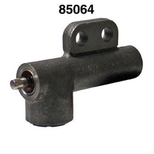 Charger l'image dans la galerie, 85064 Engine Timing Belt Tensioner Adjuster Dayco Canada