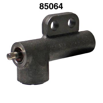 85064 Engine Timing Belt Tensioner Adjuster Dayco Canada