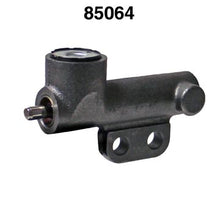 Charger l'image dans la galerie, 85064 Engine Timing Belt Tensioner Adjuster Dayco Canada