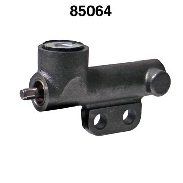 85064 Engine Timing Belt Tensioner Adjuster Dayco Canada
