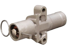 Charger l'image dans la galerie, 85067 Engine Timing Belt Tensioner Adjuster Dayco Canada