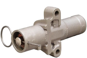 85067 Engine Timing Belt Tensioner Adjuster Dayco Canada