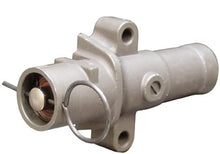 Charger l'image dans la galerie, 85067 Engine Timing Belt Tensioner Adjuster Dayco Canada