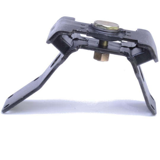 8508 Manual Transmission Mount Anchor Canada