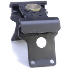 Load image into Gallery viewer, 8508 Manual Transmission Mount Anchor Canada
