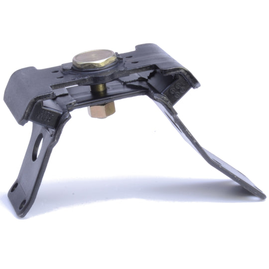 8508 Manual Transmission Mount Anchor Canada