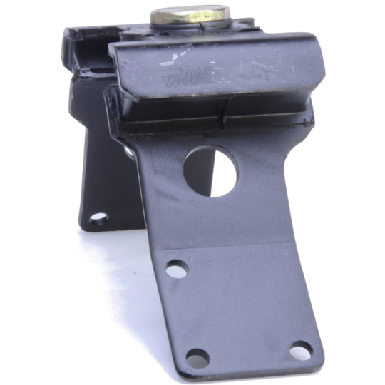 8508 Manual Transmission Mount Anchor Canada