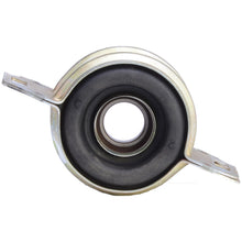 Load image into Gallery viewer, 8509 Drive Shaft Center Support Bearing Anchor Canada