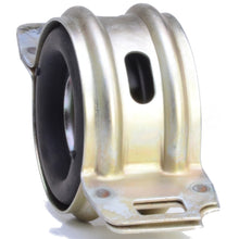 Load image into Gallery viewer, 8509 Drive Shaft Center Support Bearing Anchor Canada