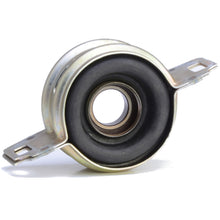 Load image into Gallery viewer, 8509 Drive Shaft Center Support Bearing Anchor Canada