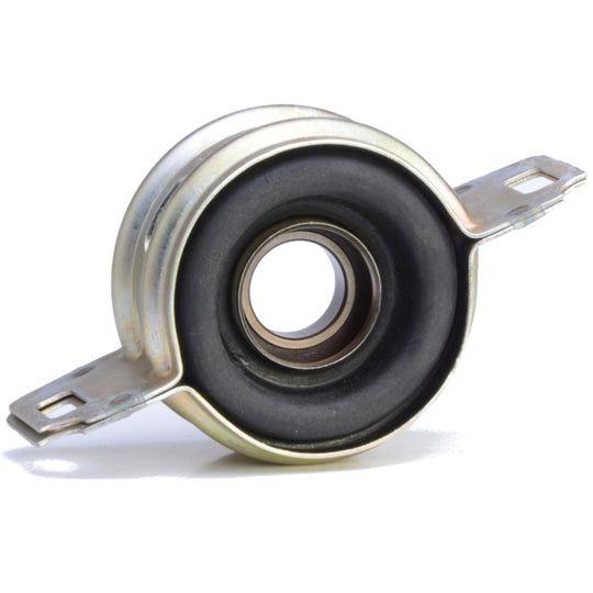 8509 Drive Shaft Center Support Bearing Anchor Canada
