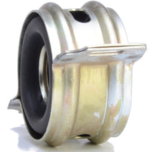 Load image into Gallery viewer, 8509 Drive Shaft Center Support Bearing Anchor Canada