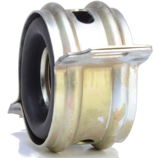 8509 Drive Shaft Center Support Bearing Anchor Canada