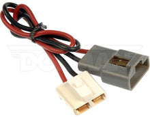 Load image into Gallery viewer, 85098 Alternator Extension Harness Dorman - Conduct-Tite Canada