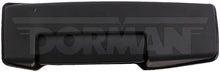 Load image into Gallery viewer, 850MX Exterior Door Handle Dorman - HELP Canada