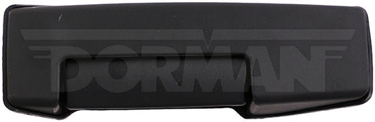 850MX Exterior Door Handle Dorman - HELP Canada
