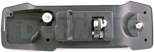 850MX Exterior Door Handle Dorman - HELP Canada