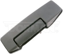 Load image into Gallery viewer, 850MX Exterior Door Handle Dorman - HELP Canada