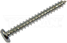 Load image into Gallery viewer, 355-066 Pack Of 100 Screw Fasteners Dorman - Autograde Canada