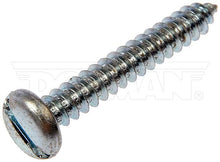 Load image into Gallery viewer, 355-108 Pack Of 100 Screw Fasteners Dorman - Autograde Canada