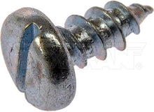 Load image into Gallery viewer, 355-192 Pack Of 100 Screw Fasteners Dorman - Autograde Canada