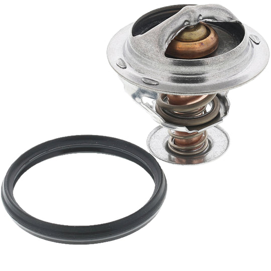 851-198 Thermostat 198 Degrees w/ Seal Motorad