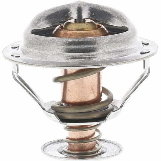 851-198 Thermostat 198 Degrees w/ Seal Motorad