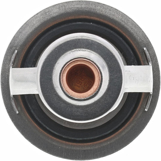851-198 Thermostat 198 Degrees w/ Seal Motorad