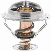 Load image into Gallery viewer, 851-198 Thermostat 198 Degrees w/ Seal Motorad