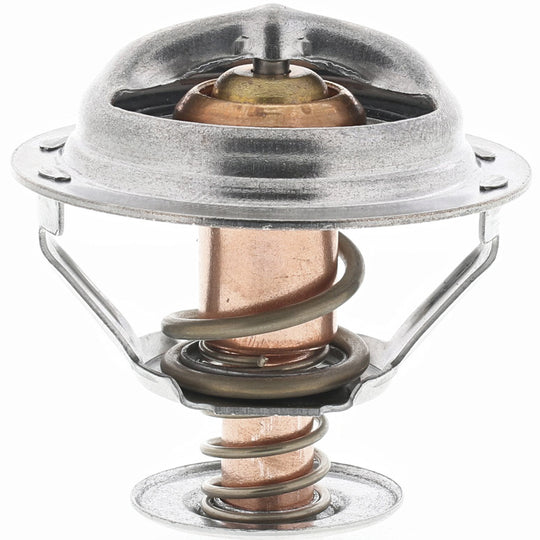 851-198 Thermostat 198 Degrees w/ Seal Motorad