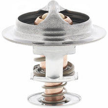 Load image into Gallery viewer, 851-198 Thermostat 198 Degrees w/ Seal Motorad