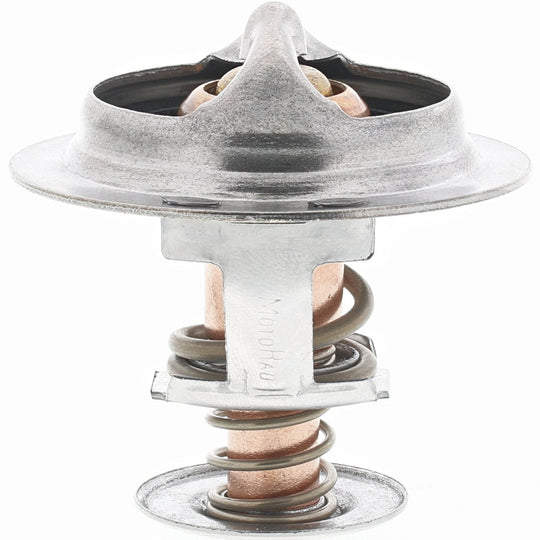 851-198 Thermostat 198 Degrees w/ Seal Motorad