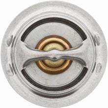Load image into Gallery viewer, 851-198 Thermostat 198 Degrees w/ Seal Motorad