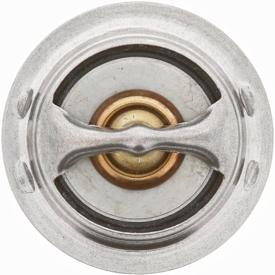 851-198 Thermostat 198 Degrees w/ Seal Motorad