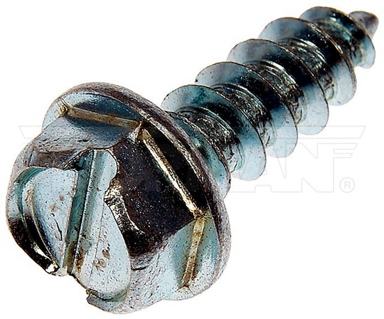 365-199BX Pack Of 30 Screw Fasteners Dorman Canada