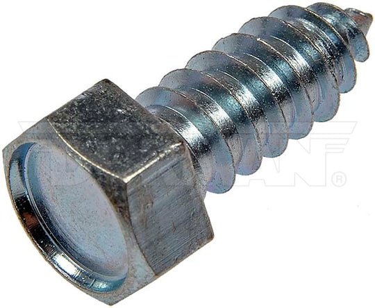 365-204 Pack Of 25 Screw Fasteners Dorman - Autograde Canada