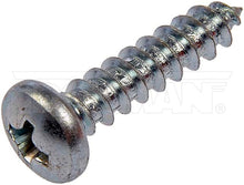 Load image into Gallery viewer, 360-047 Pack Of 100 Screw Fasteners Dorman - Autograde Canada