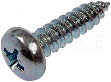 Load image into Gallery viewer, 851-411BX Pack Of 30 Screw Fasteners Dorman Canada