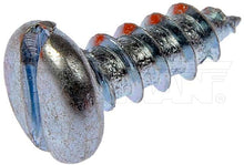 Load image into Gallery viewer, 360-121 Pack Of 100 Screw Fasteners Dorman - Autograde Canada