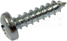 Load image into Gallery viewer, 851-414 Pack Of 26 Screw Fasteners Dorman - Autograde Canada