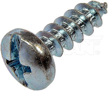 Load image into Gallery viewer, 851-427 Pack Of 43 Screw Fasteners Dorman - Autograde Canada