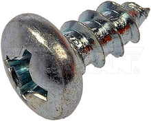 Load image into Gallery viewer, 360-192BX Pack Of 30 Screw Fasteners Dorman Canada