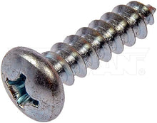 Load image into Gallery viewer, 851-434 Pack Of 22 Screw Fasteners Dorman - Autograde Canada