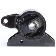 Load image into Gallery viewer, 8510 Manual Transmission Mount Anchor Canada