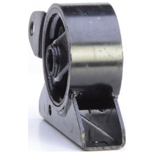 Load image into Gallery viewer, 8510 Manual Transmission Mount Anchor Canada