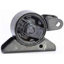 Load image into Gallery viewer, 8510 Manual Transmission Mount Anchor Canada