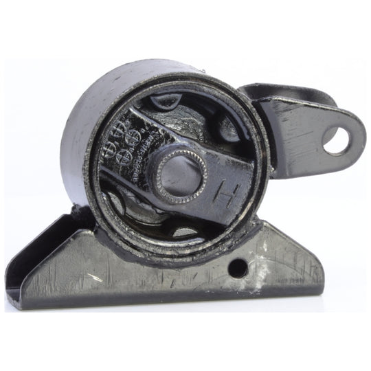 8510 Manual Transmission Mount Anchor Canada